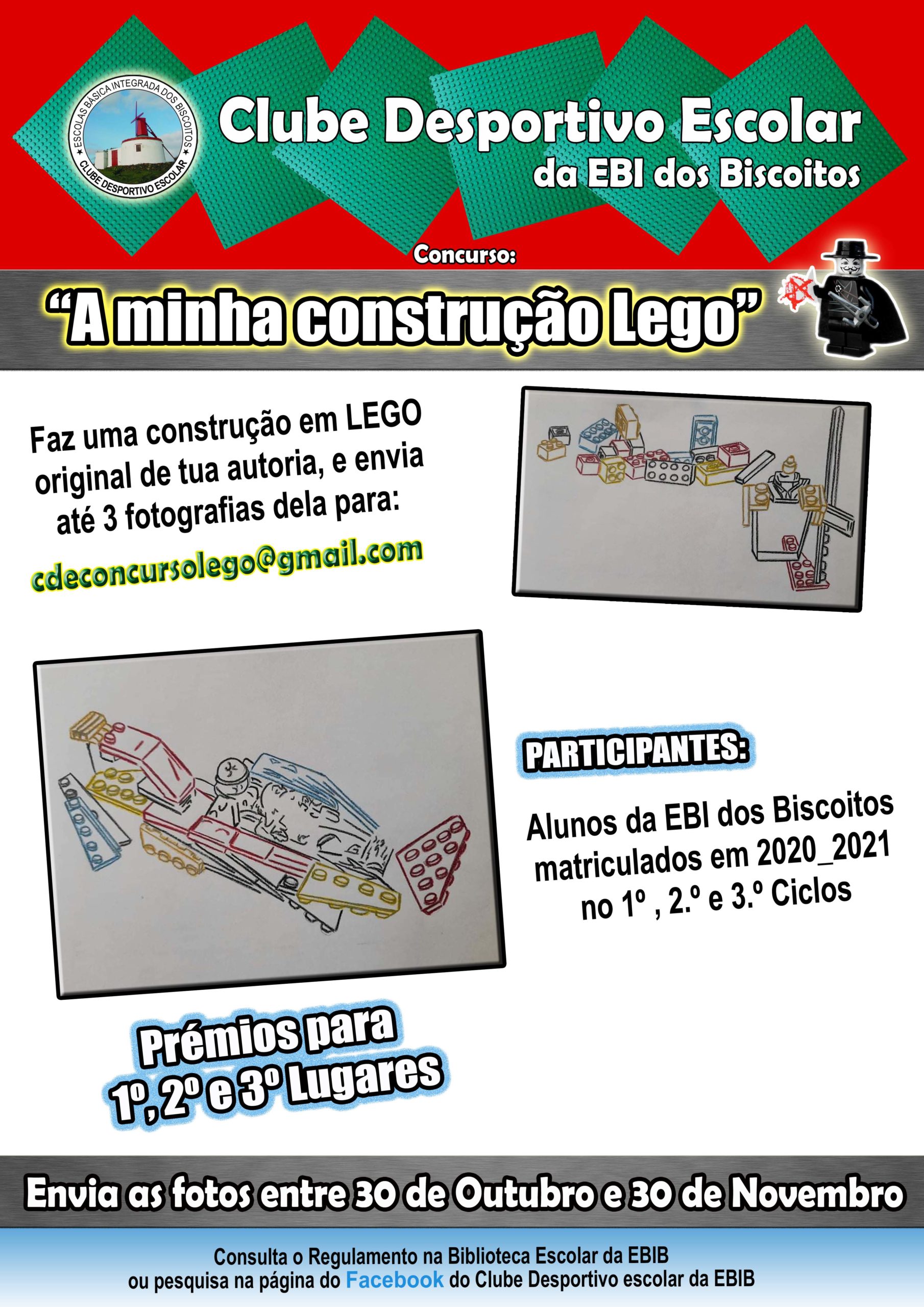 cde_cartaz_concurso_lego