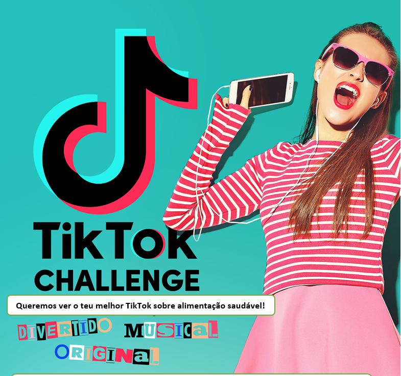 tiktok_challenge