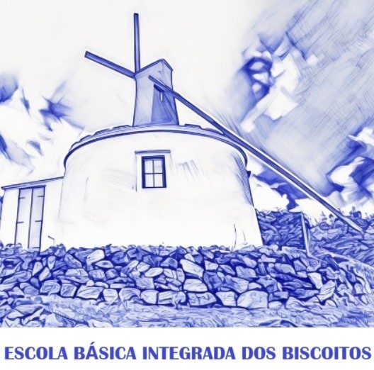 Escola Básica Integrada dos Biscoitos